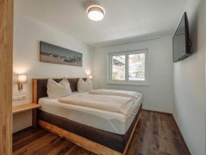 Appartement Hammerrain
